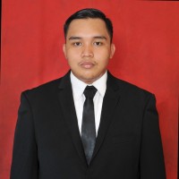 Daniel Aryo Susanto