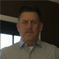 Christopher Moles