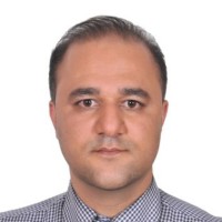 Vahid Samimi