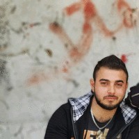 Yamen Eesa