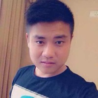 陈中豪