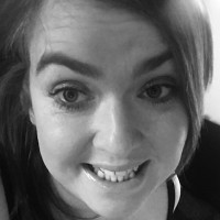 Hayley Harding