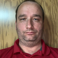 Daniel Snively