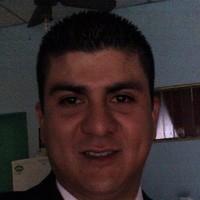 Douglas Castaneda