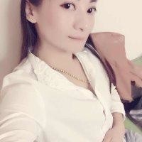 田依依