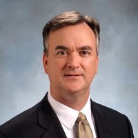 John Warwick