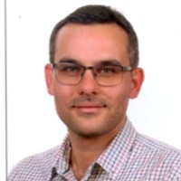 Abdullah Cihat Yakut