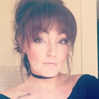 Ashley Bonia