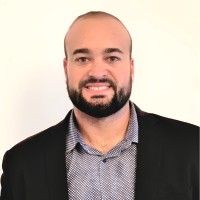Kleber Giazzon