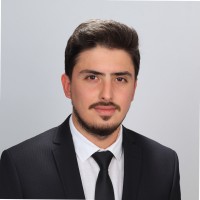 Tuncay Çelik