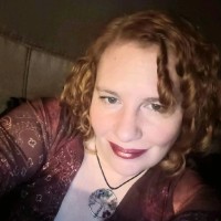 Katie Haigh