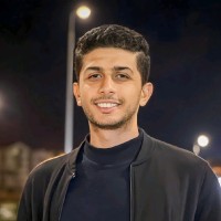 Mohamed Tarek