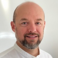 Arnold Werry - Coach et thérapeute ✅ certifié