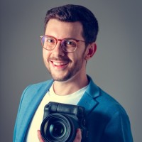 Daniel Zimmermann