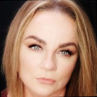 Miroslava Vaľušová