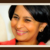 Neeru Singh