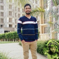 Devanand Patel