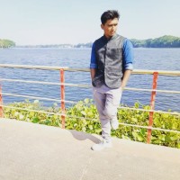 Yuvaraj Mallick