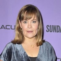 Katie Taber