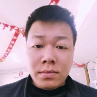 史东生