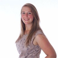 Annik Van Camp