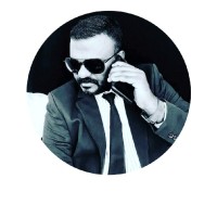 Raishad Rahim