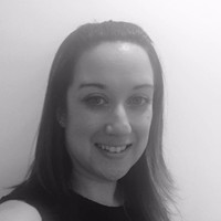 Jennifer Searle