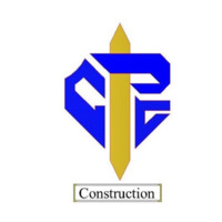 CPC Construction