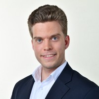 Kjetil A.