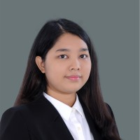 Khine Thiri San