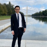 Joshua Ting