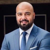 Sergio Contreras