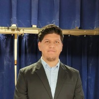 Michael Celi