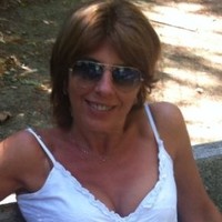 Roberta De Savino