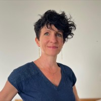 Guénaëlle Abéguilé