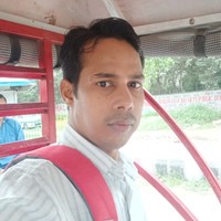 Amit Kumar