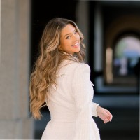 Savannah Tanguis