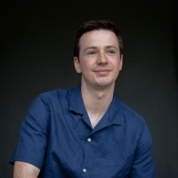 Daniel Belliveau