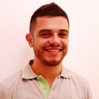 Luca D'Auria