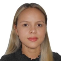 Yeraldin Rodriguez Macias