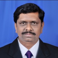 Birudev Hajare