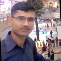 Kamlesh Pal
