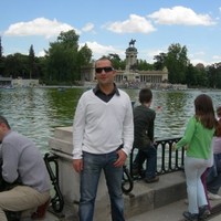Doriano Pezzoni