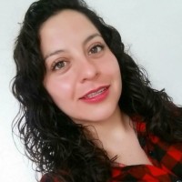 Araceli Juárez Martínez