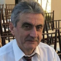 Viktor Paniyan