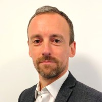 Steve Field
