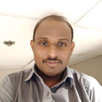 Sanjeev Chittela