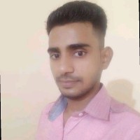 Maneesh Singh
