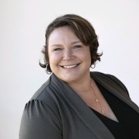 Rebecca Graves