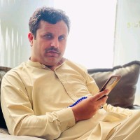 Mazhar Mahmood